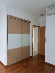 The Infiniti (D5), Condominium #603056621